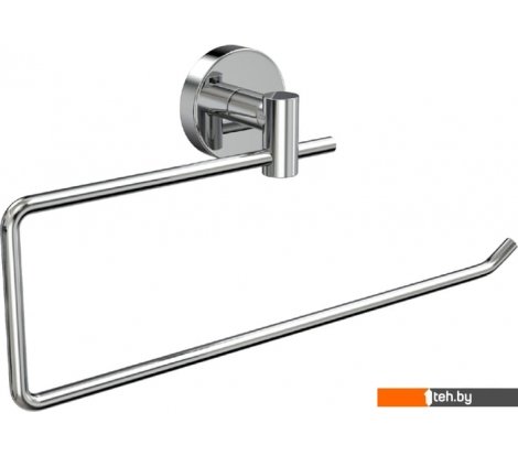  - Аксессуары для ванной и туалета FORA Long L009 - Long L009