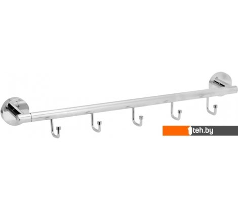  - Аксессуары для ванной и туалета FORA Long L049 - Long L049