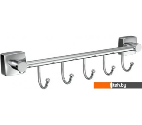  - Аксессуары для ванной и туалета FORA Keiz K005 - Keiz K005