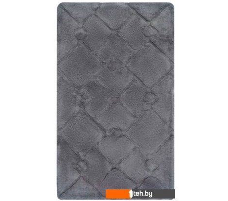  - Аксессуары для ванной и туалета FORA FOR-STN60-100BL - FOR-STN60-100BL