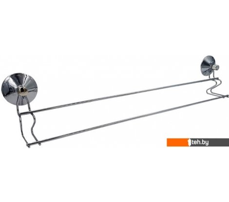  - Аксессуары для ванной и туалета DomiNado W3045-1 - W3045-1