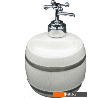  - Аксессуары для ванной и туалета DomiNado КМ15045 - КМ15045