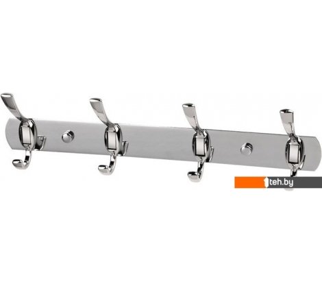  - Аксессуары для ванной и туалета Рыжий кот SSA-002-4 310791 - SSA-002-4 310791