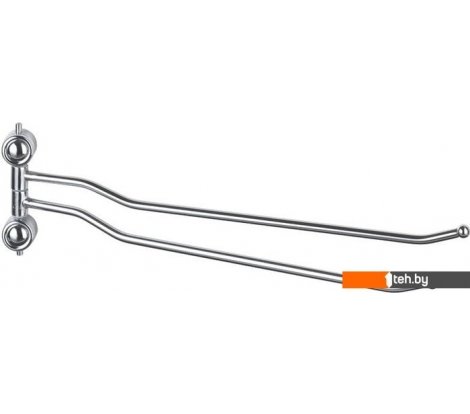  - Аксессуары для ванной и туалета Рыжий кот B0924 002485 - B0924 002485