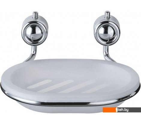  - Аксессуары для ванной и туалета Рыжий кот B0922 002483 - B0922 002483