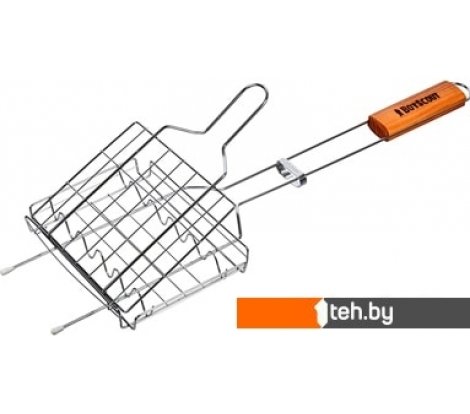  - Принадлежности для барбекю, грилей, мангалов BoyScout 61307 - 61307