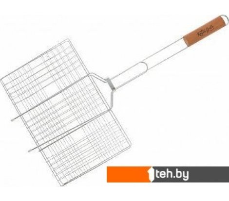  - Принадлежности для барбекю, грилей, мангалов RoyalGrill 80-021 - 80-021