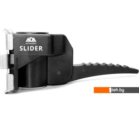  - Штативы и аксессуары для измерительных приборов ADA Instruments A00577 - A00577