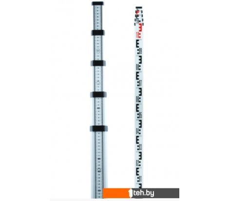  - Штативы и аксессуары для измерительных приборов ADA Instruments Staff 5 A00143 - Staff 5 A00143