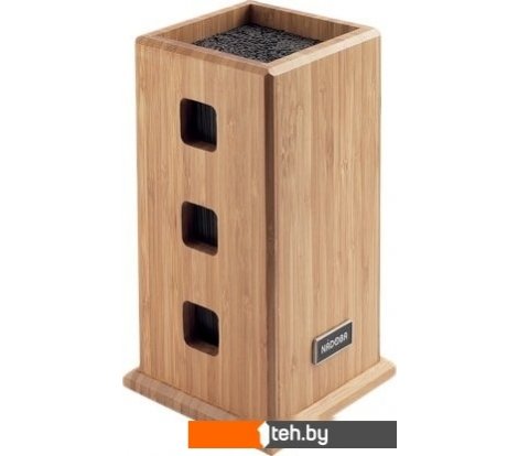  - Кухонные ножи, ножницы, овощечистки, точилки Nadoba Esta 723212 - Esta 723212