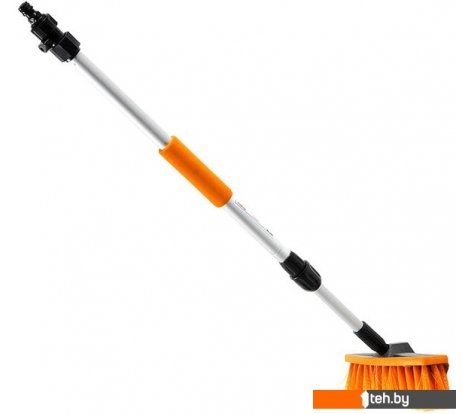 - Аксессуары для моек высокого давления Airline AB-H-01 - AB-H-01