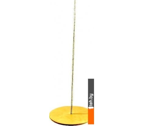  - Детские спортивные комплексы и игровые площадки Kampfer Лиана - Лиана