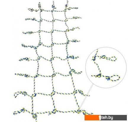  - Детские спортивные комплексы и игровые площадки КМС к ДСК 1.0х2.0 м 00000000555 - к ДСК 1.0х2.0 м 00000000555