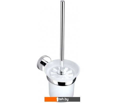  - Аксессуары для ванной и туалета Slezak RAV Колорадо COA0500 (хром) - Колорадо COA0500 (хром)