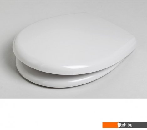  - Сиденья и крышки для унитазов и биде АВН SD 05u - SD 05u