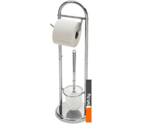  - Аксессуары для ванной и туалета Рыжий кот B0813 002670 - B0813 002670