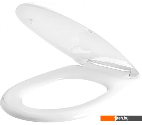  - Сиденья и крышки для унитазов и биде IDDIS ID 01 046.1 - ID 01 046.1