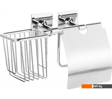  - Аксессуары для ванной и туалета Kleber KLE-EX045 - KLE-EX045