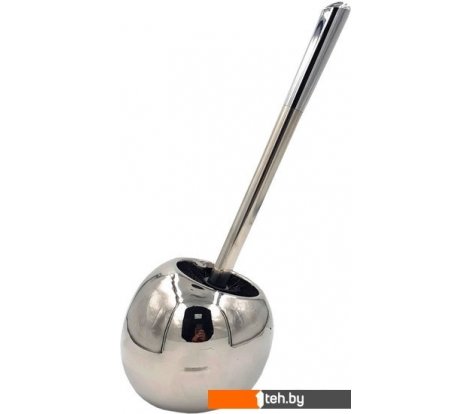  - Аксессуары для ванной и туалета DomiNado B2713A-XM - B2713A-XM