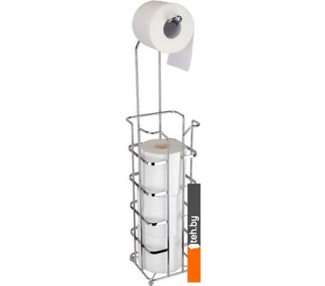  - Аксессуары для ванной и туалета DomiNado C5160 - C5160