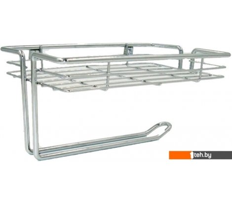  - Аксессуары для ванной и туалета DomiNado W7201 - W7201