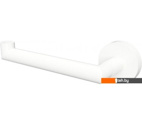  - Аксессуары для ванной и туалета Bemeta White 104212034L - White 104212034L