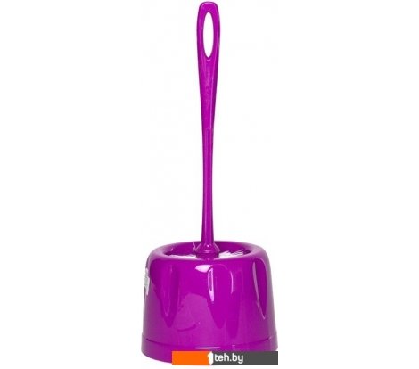  - Аксессуары для ванной и туалета Plastic Republic Миди SV3009 - Миди SV3009