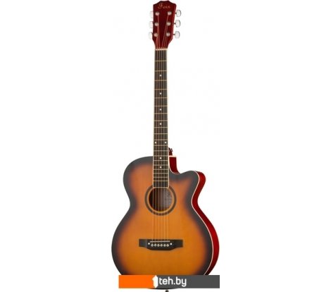  - Гитары Foix FFG-2039C-SB - FFG-2039C-SB