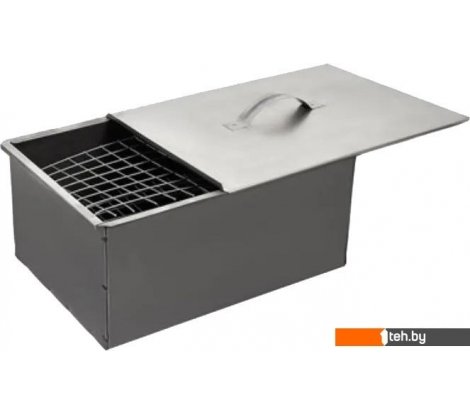  - Мангалы, грили, барбекю BoyScout 61242 - 61242