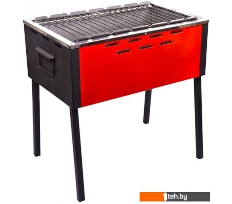  - Мангалы, грили, барбекю BoyScout 61240 - 61240