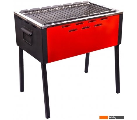  - Мангалы, грили, барбекю BoyScout 61240 - 61240
