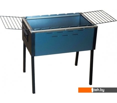 - Мангалы, грили, барбекю RoyalGrill 80-037 - 80-037