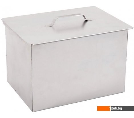  - Мангалы, грили, барбекю НПО Кедр KS2-03 - KS2-03