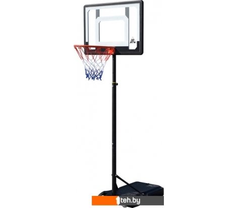  - Детские спортивные комплексы и игровые площадки DFC Kidse - Kidse