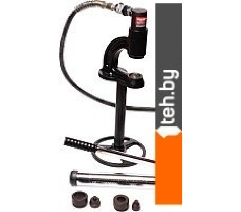  - Строительный, слесарный, монтажный инструмент ForceKraft FK-DK8 - FK-DK8