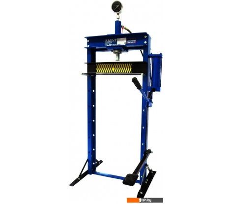  - Строительный, слесарный, монтажный инструмент AE&T T61212F - T61212F