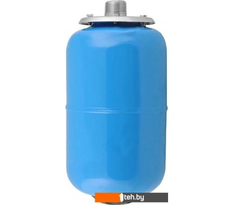  - Гидроаккумуляторы и расширительные баки Unipump V5 [21057] - V5 [21057]