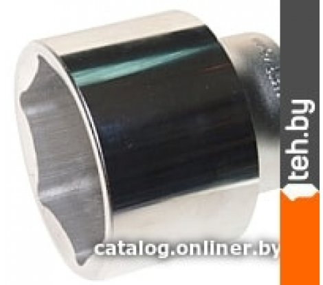  - Биты, головки, насадки, держатели RockForce RF-58575 - RF-58575