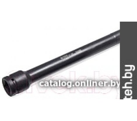  - Биты, головки, насадки, держатели FORSAGE F-8048400MPB - F-8048400MPB