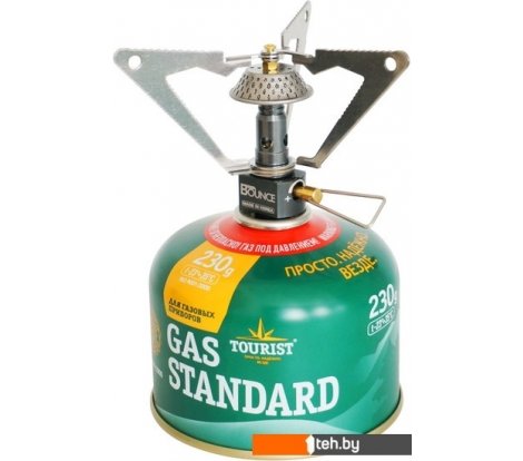  - Аксессуары для туризма Tourist Mega [TM-020] - Mega [TM-020]