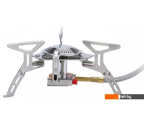  - Аксессуары для туризма Fire-Maple FMS-105 - FMS-105