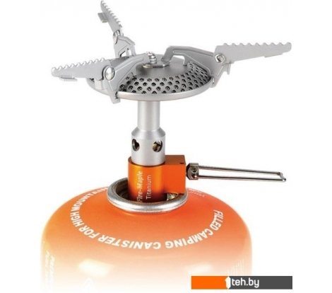  - Аксессуары для туризма Fire-Maple Heat Core FMS-116T - Heat Core FMS-116T