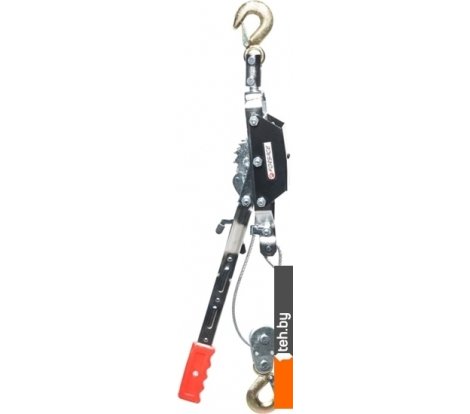  - Строительный, слесарный, монтажный инструмент FORSAGE F-TRK8021-4 - F-TRK8021-4