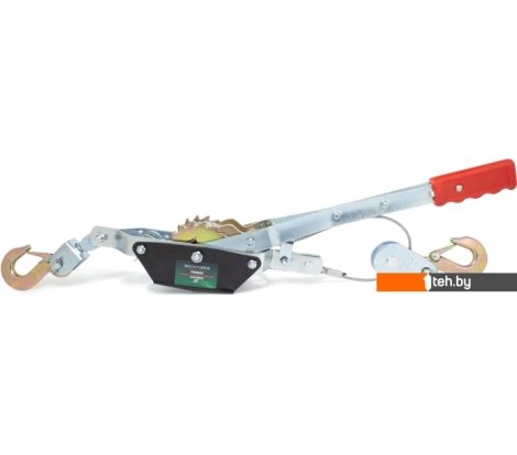  - Строительный, слесарный, монтажный инструмент RockForce RF-TRK8020 - RF-TRK8020