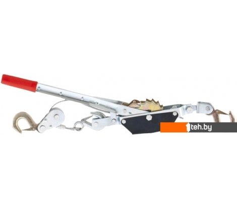  - Строительный, слесарный, монтажный инструмент Sparta 522155 - 522155