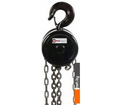 - Строительный, слесарный, монтажный инструмент ForceKraft FK-TRC9010 - FK-TRC9010