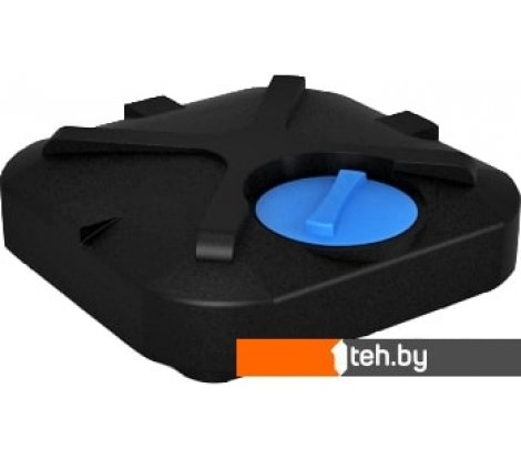  - Летние души и умывальники для дач ЭкоПром Rostok 200 л - Rostok 200 л