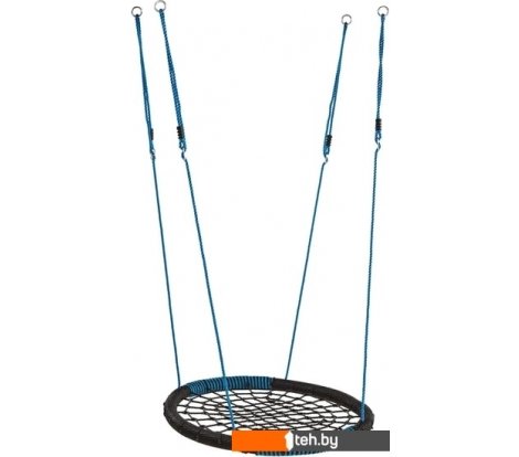  - Детские спортивные комплексы и игровые площадки Perfetto Sport Паутина PS-301 (60 см) - Паутина PS-301 (60 см)