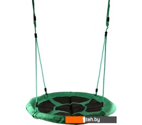  - Детские спортивные комплексы и игровые площадки Perfetto Sport Полотно PS-309 (100 см, зеленый) - Полотно PS-309 (100 см, зеленый)