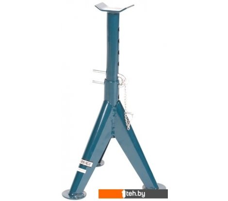  - Домкраты FORSAGE F-TRF30151-1 1.5т - F-TRF30151-1 1.5т